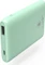 Hama Power Pack Slim 5HD 5000mAh Vorschaubild