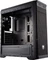 Cougar MX330-X Vorschaubild