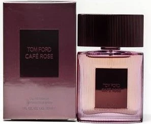 Tom Ford Café Rose Eau de Parfum, 30ml