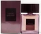 Tom Ford Café Rose Eau de Parfum Vorschaubild