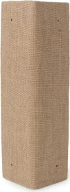 Bernina Kratzecke Ecki, beige