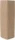 Bernina Kratzecke Ecki, beige (433/199060)