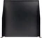 LogiLink 19" Fachboden, RAL 9005, 2HE Vorschaubild