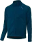 Löffler Cosmos WS Warm CF Fahrradjacke (Herren) Vorschaubild