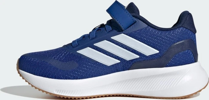 adidas Runfalcon 5 royal blue/cloud white/dark blue (Junior)