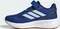 adidas Runfalcon 5 royal blue/cloud white/dark blue (Junior) Vorschaubild