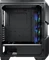 Cougar MX440-G RGB, Glasfenster Vorschaubild