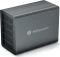 Yottamaster FS5RU3-EU-GY, 2.5"/3.5", USB-B 3.1 Vorschaubild