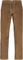 Jack & Jones Kane Corduroy Hose (Herren) Vorschaubild