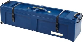 Hardcase Hardware Case 48"