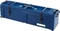 Hardcase Hardware Case Vorschaubild