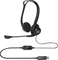 Logitech PC Headset 960 Vorschaubild