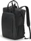 Dicota Laptop Rucksack Dual GO 13-15.6", schwarz Vorschaubild