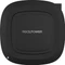 Ultron RealPower FreeCharge 10 schwarz Vorschaubild