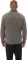 Vaude Neyland II Fleece Jacke coconut (Herren) Vorschaubild