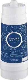 Grohe Blue Aktivkohlefilter