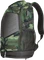 Trust Gaming GXT 1255 Outlaw Gaming Backpack, camouflage Vorschaubild