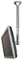 Neomounts FPMA-C400SILVER Vorschaubild