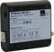 ConiuGo LTE GSM Modem Vorschaubild