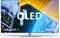 Philips 55OLED809 Vorschaubild