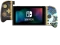 Hori Split Pad Pro Controller The Legend of Zelda: Tears of the Kingdom Edition (Switch) Vorschaubild