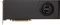 Sparkle Arc Pro B60 Blower, 24GB GDDR6, 4x DP Vorschaubild