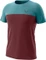 Dynafit Traverse Sun Hoodie Funktionsshirt langarm (Herren) Vorschaubild