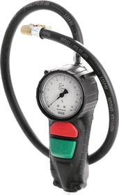 Aerotec Tech 63 Druckluft-Reifenfüller