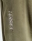 adidas Terrex Multi Essentials Fleece Jacke olive strata (Herren) Vorschaubild