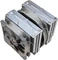 Thermalright Frost Commander 140 Vorschaubild