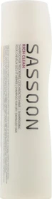 Sassoon Rich Clean Shampoo, 250ml