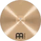 Meinl Pure Alloy Thin Ride 22" Vorschaubild