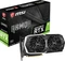 MSI GeForce RTX 2070 Armor 8G OC, 8GB GDDR6, HDMI, USB-C, 3x DP Vorschaubild