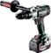 Metabo SB 18 LTX-3 BL I Metal Akku-Schlagbohrschrauber Vorschaubild