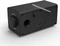 Hama DR1001BT schwarz Vorschaubild