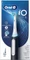 Oral-B iO Series 3N matte black Vorschaubild