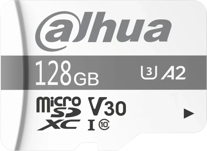 Dahua TF-P100 Series