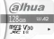 Dahua TF-P100 Series Vorschaubild
