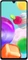 Samsung Galaxy A41 Vorschaubild