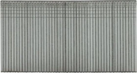 Makita 16GA Tacker-Nägel, 40x1.3mm, 2000 Stück