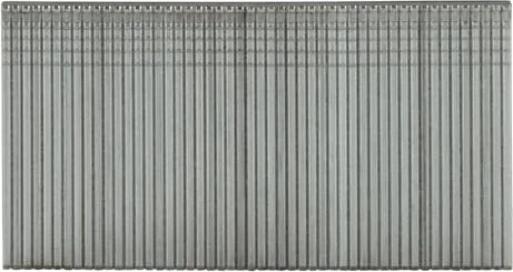 Makita 16GA Tacker-Nägel, 40x1.3mm, 2000 Stück