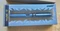 Lamy AL-star Harry Potter Vorschaubild