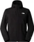 The North Face Nimble Hooded 2.0 Funktionsjacke (Herren) Vorschaubild