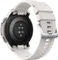 Honor Watch GS Pro marl white Vorschaubild