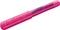 Pelikan Pelikano Junior pink, linke Hand, Faltschachtel Vorschaubild