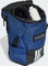 adidas 4ATHLTS Camper shadow navy/white Vorschaubild