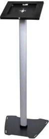 StarTech STNDTBLT1FS, Tablet-Stand für Apple iPad 9.7"