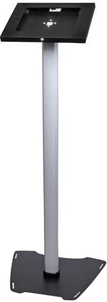 StarTech STNDTBLT1FS, Tablet-Stand für Apple iPad 9.7"