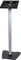 StarTech STNDTBLT1FS, Tablet-Stand für Apple iPad 9.7" Vorschaubild