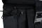 Rollei Fotoliner Ocean Rolltop Bag L Vorschaubild